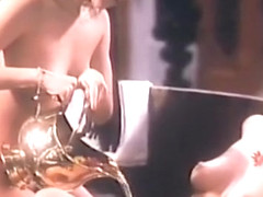 Liao zhai: Hua nong yue