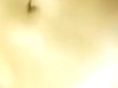 POV Booty and Pussy - Part 2 on Analbabetube.com