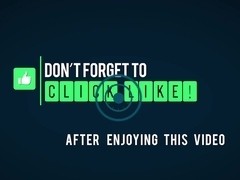 RubATeen - Rubbing And Drilling Avery