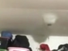 indian girl fucked by foreigner