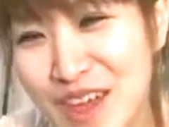 Japanese lesbian girls public bath soap massage