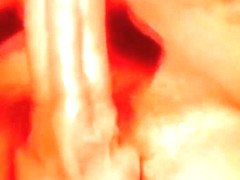 Reverse Orgy Session With Three Hot Darlings