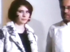 Swedish loop 26 - Doctor Sex