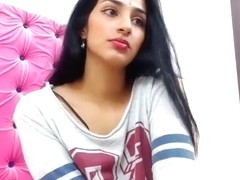 yerena non-professional episode on 1/29/15 16:37 from chaturbate