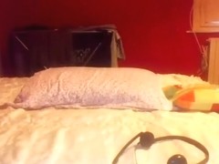 bitchyxxx secret video on 1/30/15 14:39 from chaturbate