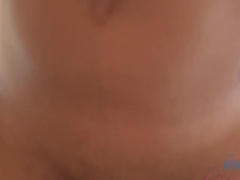 Exotic pornstars Carli Banks, Cassidy Banks in Amazing POV, Big Tits sex movie