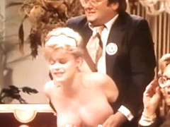 Lust Busters Epic Fail