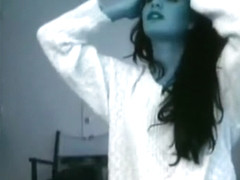 CompilaÃ§Ã£o de gozadas 2