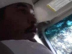 Blowjobs For Brittany Kane - SinfulInterracial