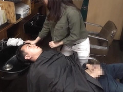 2k ???? - ????????????????????????????? Vol.2 [dandy-554]