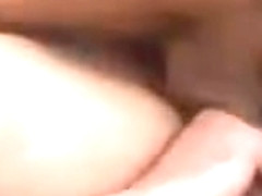 SeXtreme - DP GANGBANG #20 - PolishCollector