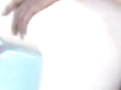 homemade blonde college girl big black cock pov sex tape bbc blowjob