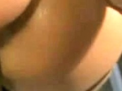 Boca Chica Blues FULL ITALIAN VIDEO