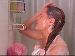 Rebecca Stacey,Debbie Rochon in American Nightmare (2002)