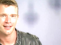 Super Hot Couples Engage In Hot Orgy At Swing House