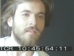 La cerimonia dei sensi