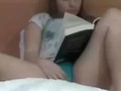 Must have been a really good read