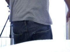 Zoey in Teeny welcomes cock for cash