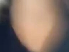 Turkish Medina on cam