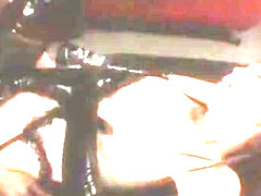 Amazing Japanese model Nanako Mori in Exotic Lingerie, Fetish JAV movie