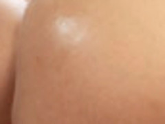 Lucky B Dallas in Anal Interracial Cheating Housewife - WCPClub