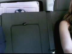 BraceFaced - Horny Teen with Braces Take Creamy Load