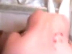 Some Incredible Sex From An Everyday Girl