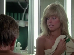 Farrah Fawcett - 