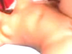 White Phat Booty 5 (sexy1foryou)