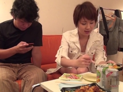 Incredible adult video Japanese exclusive unique