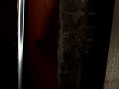 Fabulous pornstars Daisy Rock and Samantha Bentley in exotic big tits, mature adult clip