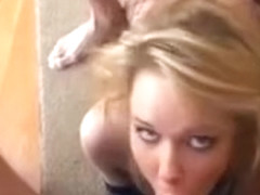 Brutalclips - Whipped And Brutally Abused