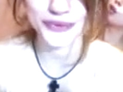 Best Pornstar, Romanian sex clip