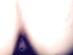 teachers love anal training too