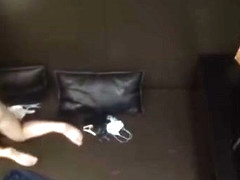 adsada5