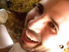 Hot pornstar sex with cumshot gc