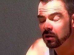 2 Hot Bears Fucking