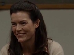 Paz de la Huerta,Bijou Phillips,Gillian Jacobs in Choke (2008)