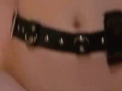 Slave Color Female Teacher