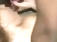 she better hope hubby doesn