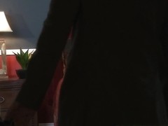 Real Wife Stories: A Secret Gentleman