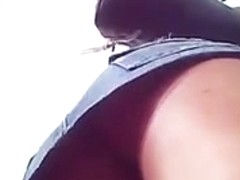 Debajo de la falda Argentina 04