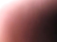 Tanned american teen girl fucked