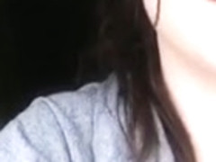 russian girl periscope
