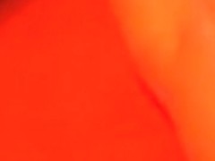 Korean erotic massage homemade