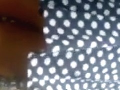 spy upskirt sexy mature woman romanian