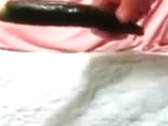 Korea Webcam Masturbation