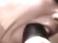 Black Man Burden (sexy1foryou)