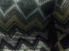 Made in Argentina #09