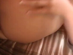 Multiple Orgasms - Scene 4 (2010)